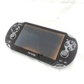 PS VITA PCH-1100 SONY