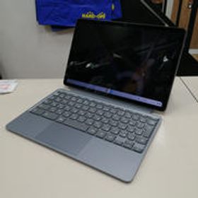 CHROMEBOOK LNV CB DUET 11M889 LENOVO
