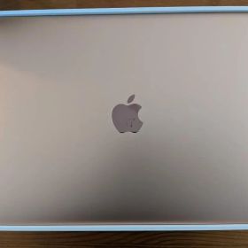 Apple MacBook Air M1 2020 新品¥39,400 中古¥33,700 | 新品・中古の