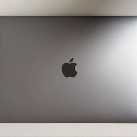 MacBook Air 13 M1