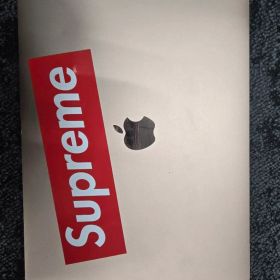 ③MacBook Air M1 16GB 512GB 13インチ USキーボード