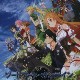 NS ソードアート・オンライン ホロウ・リアリゼーション DELUXE EDITION