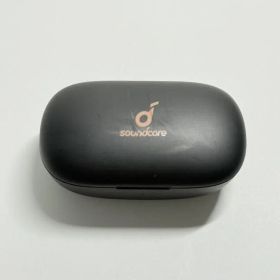 Soundcore Life P2 イヤフォン