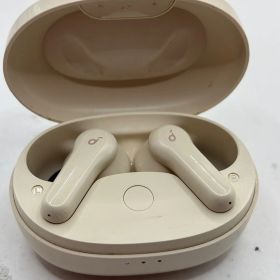 Anker Soundcore Life P2 Mini ホワイト ワイヤレスイヤホン アンカー サウンドコア p2mini イヤホン