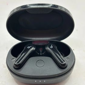 Anker Soundcore Life P2 Mini ブラック ワイヤレスイヤホン アンカー サウンドコア p2mini イヤホン