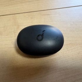 Anker Soundcore Life P2 ワイヤレスイヤホン