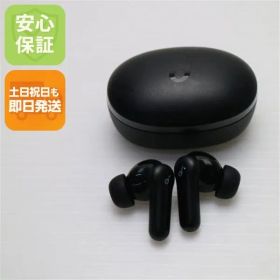 超美品 Anker Soundcore Life P2 Mini ブラック ワイヤレスイヤホン ANKER 即日発送 土日祝発送OK 09000