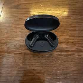 Anker Soundcore Life P2 ワイヤレスイヤホン ブラック