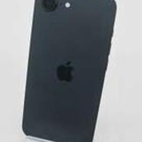 IPHONE16E MD1Q4J/A APPLE