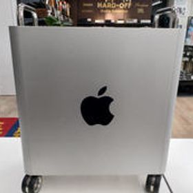 MAC PRO A2786 APPLE