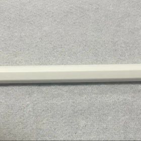 Apple Pencil 第2世代 〜ジャンク品〜