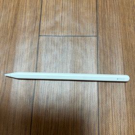 Apple Pencil ホワイト 第2世代