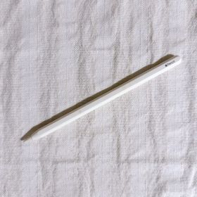 Apple Pencil ホワイト 第2世代 ジャンク品