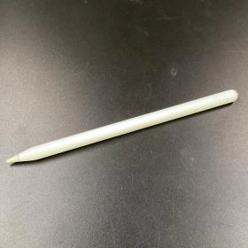 【全額返金保証】【最速発送】Apple Apple Pencil MU8F2J/A 美品 動作確認済