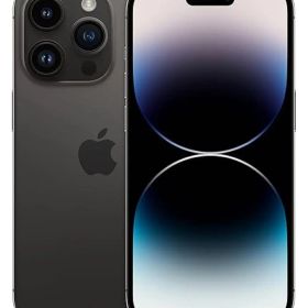 Apple iPhone14Pro MAX 128GB 極良品 1年保証付き‼️