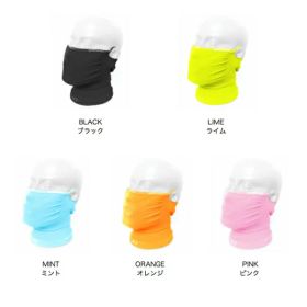 ナル—マスク 夏用 冷感 スポーツマスク 洗える 在庫あり ランニングマスク UVカット メンズ レディース 快適 フィルター機能 NAROO MASK X1 スタンダードマスク X1(全5色）
