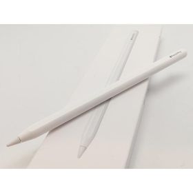 【中古】Apple Apple Pencil Pro MX2D3ZA/A【新橋】保証期間１週間