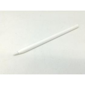 【中古】Apple Apple Pencil Pro MX2D3ZA/A【札幌】保証期間１週間