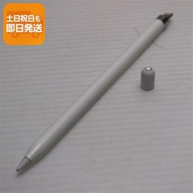 美品 Apple Pencil 第1世代 MK0C2J/A (2015) タッチペン中古 即日発送 あすつく 土日祝発送OK