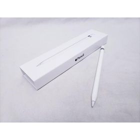 (中古) Apple Pencil（第1世代） /MK0C2J/A
