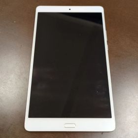 dtab d-01J ゴールド 8インチ タブレット 16GB docomo