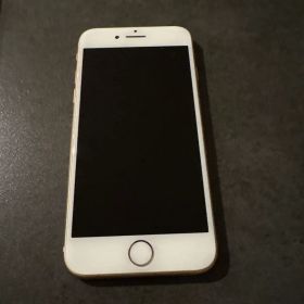 Apple iPhone 8 ゴールド