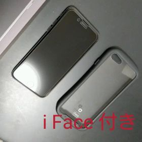 ■美品■iPhone8 64GB SIMフリー 本体 docomo