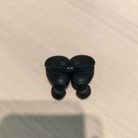 オーディオテクニカ ath-cks50tw2