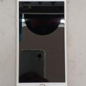 Apple iPhone 7 NNCF2J/A NNCF2J/A APPLE/AU