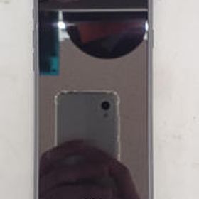 Apple iPhone 7 NNCK2J/A NNCK2J/A APPLE/DOCOMO