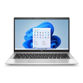【2/5限定最大2000円OFFクーポン発行＆エントリーでP4倍！更に全商品ポイント3倍！】 HP ProBook 635 Aero G8ノートブックPC 13.3インチ ノートPC 37Z92AV-AJFN