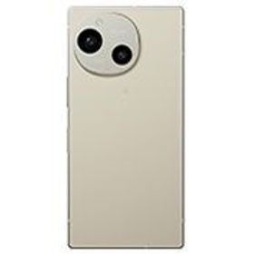 ★モバイル一番★Aランク★AQUOS R9 A401SH Softbank [ホワイト]