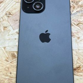 Apple iPhone 15 128gb
