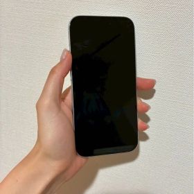 iPhone 15 256GB SIMフリー