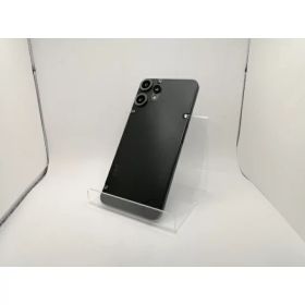 CMF Phone 2 Pro 新品 39,800円 中古 36,800円 | ネット最安値の価格