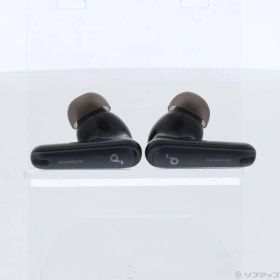 ソフマップ 〔中古品〕 Soundcore Liberty 4 NC A3947N11【352】