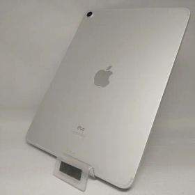 docomo 【SIMロックなし】MU0U2J/A iPad Pro Wi-Fi+Cellular 64GB シルバｰ docomo