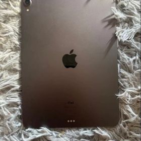 iPad Pro 11. 2018 64GB