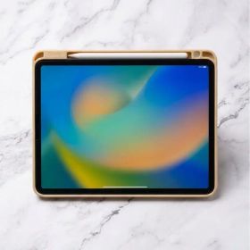 iPad pro 11インチA1980（第一世代） Apple Pencil付き