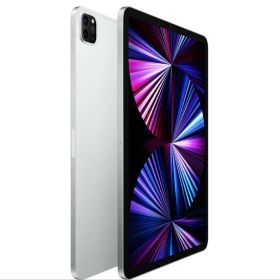 Apple iPad Pro 11インチ 第 3 世代 Wi-Fi 128GB
