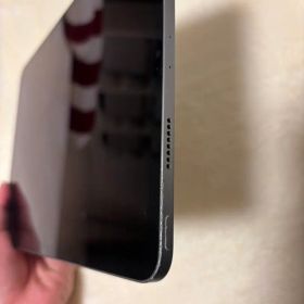 Apple iPad Pro 第4世代 128GB 11インチ Wi-Fi