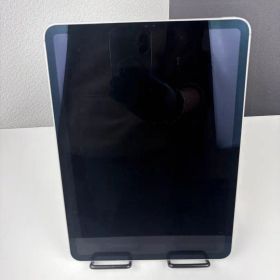 【ジャンク品】iPad Pro 11インチ 64GB A1934