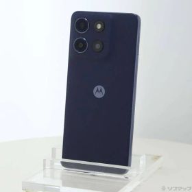 ソフマップ 〔中古品〕 moto g66j 5G 128GB ブラックオイスター PB810002JP SIMフリー【305】