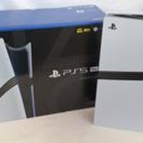 PLAYSTATION5 PRO CFI-7000B01 SONY