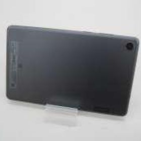 タブレット LENOVO TAB M8 TB-8505X LENOVO