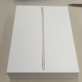 IPAD AIR2/64GB MH172J/A DOCOMO