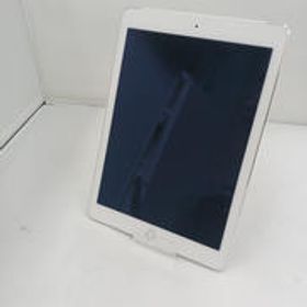 IPAD AIR2 MGH72J/A APPLE