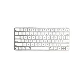 Apple◆Magic Keyboard MK2A3J/A A2450