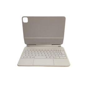 Apple◆Magic Keyboard MJQJ3J/A A2261