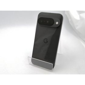 【中古】Google 国内版 【SIMフリー】 Pixel 10 オブシディアン 12GB 256GB【ECセンター】保証期間１ヶ月【ランクB】